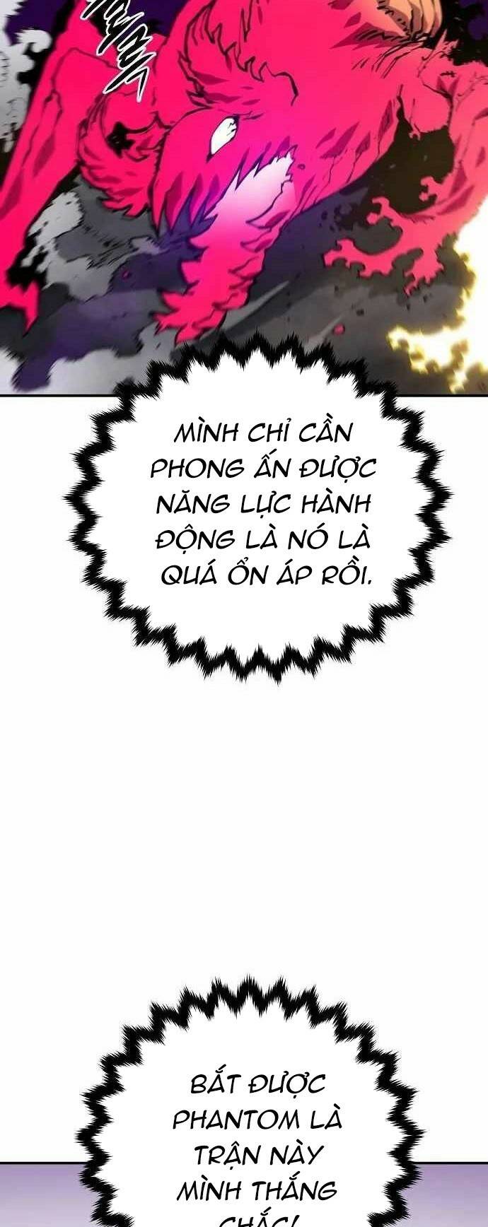 page_19