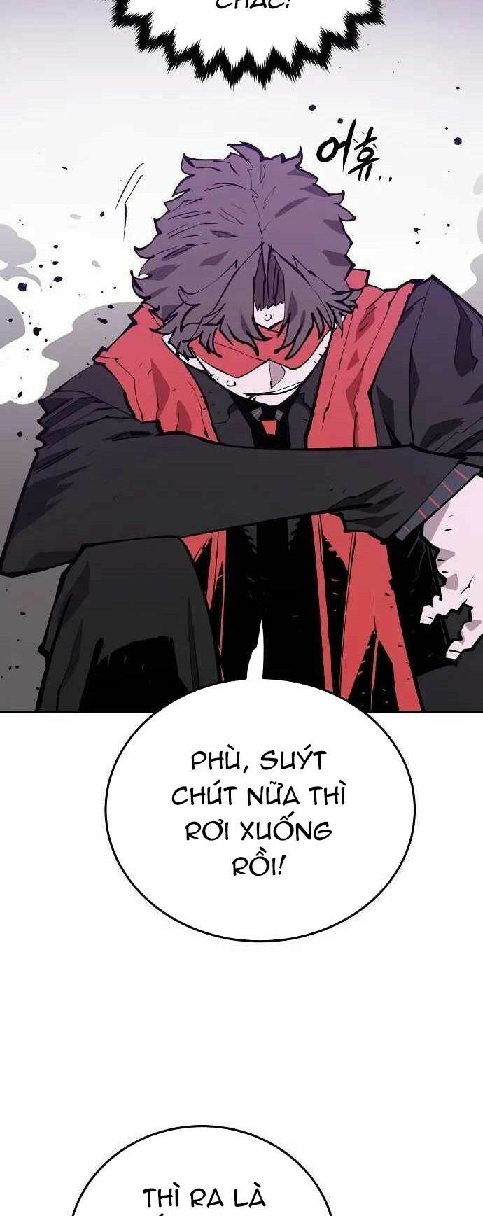 page_20