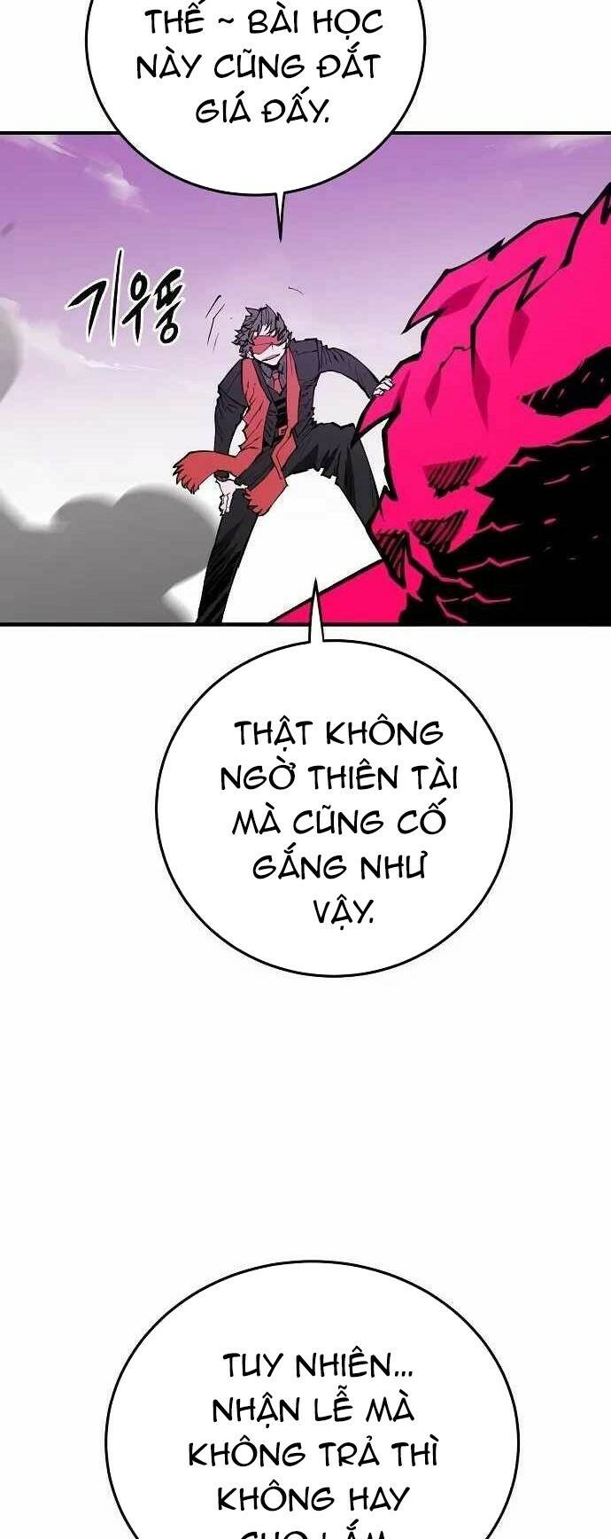 page_21