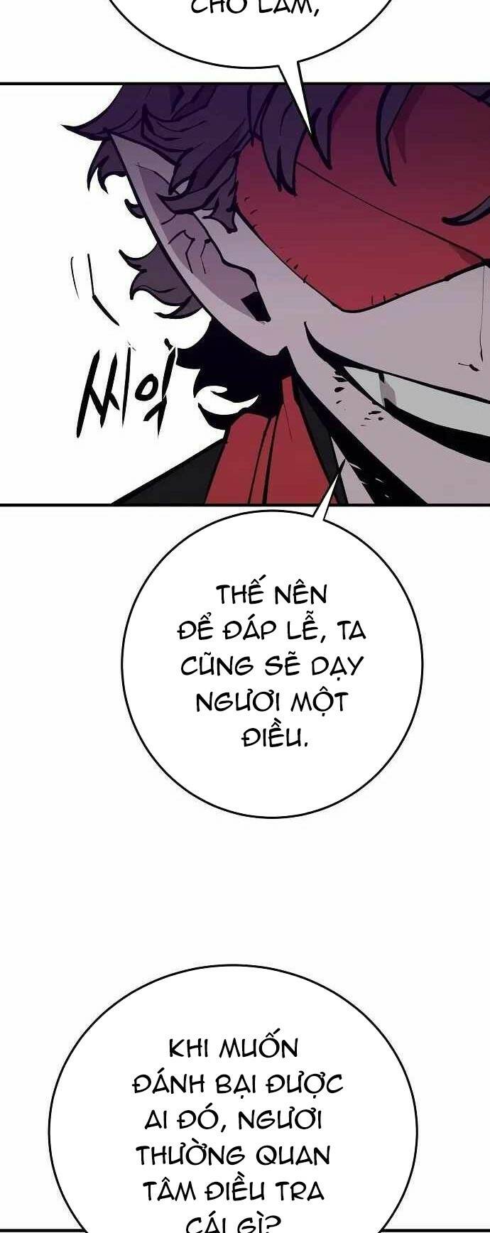 page_22