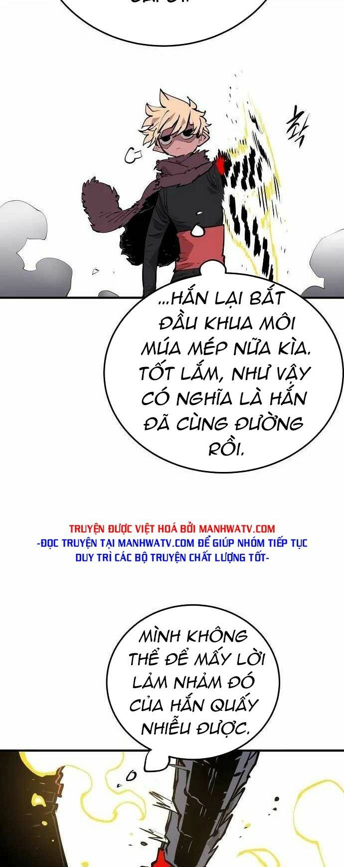 page_23
