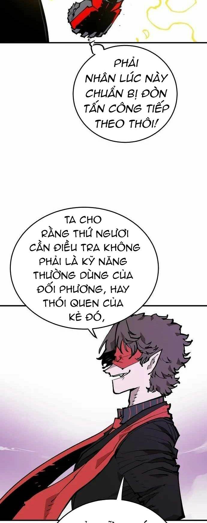 page_24