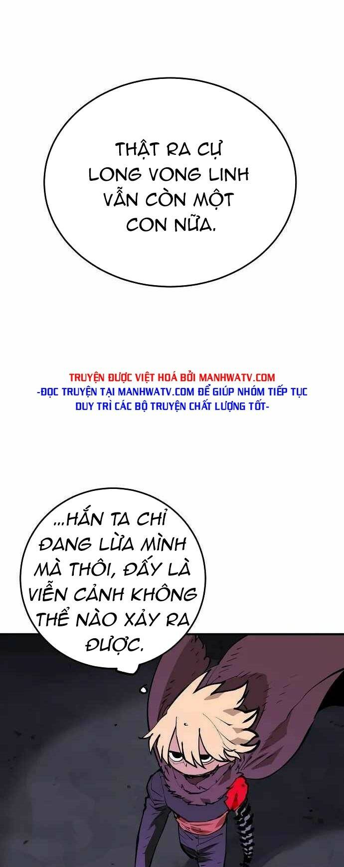 page_27