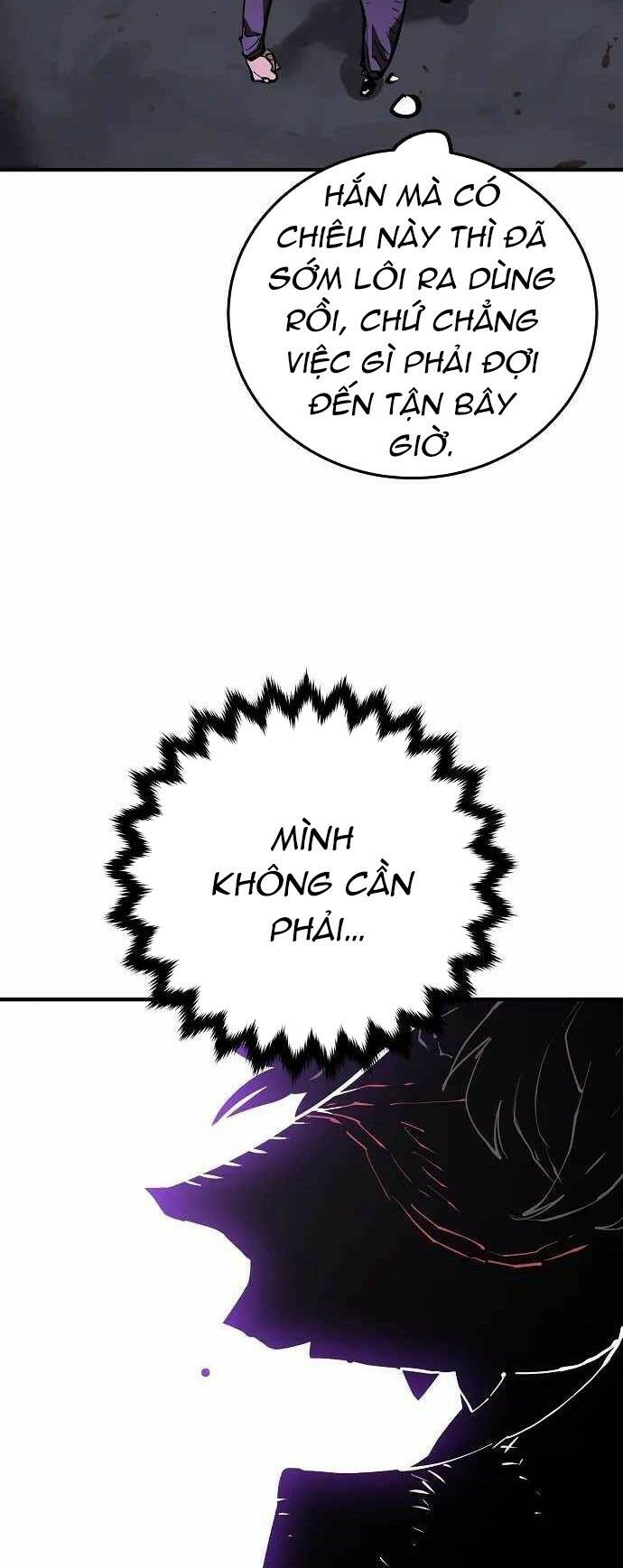page_28