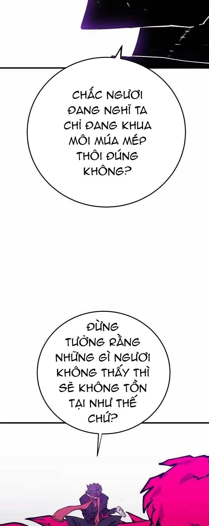 page_29
