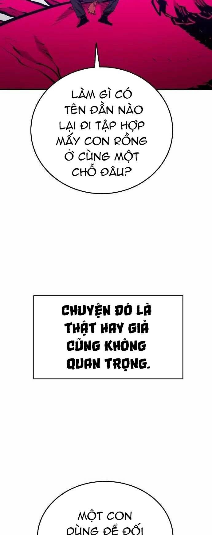 page_30