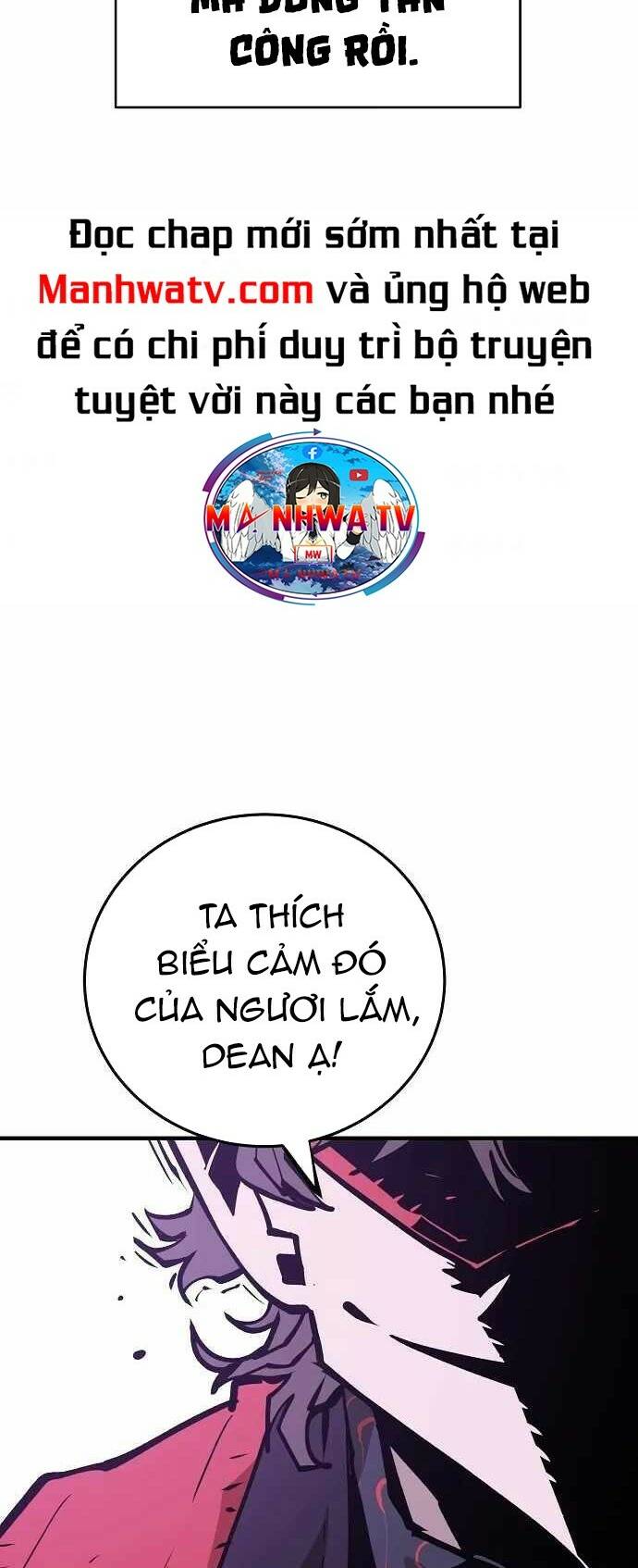 page_36
