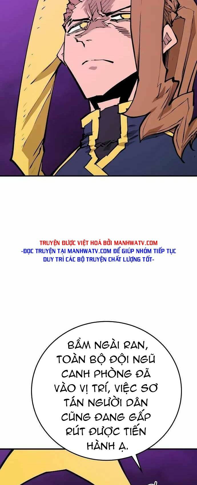 page_43