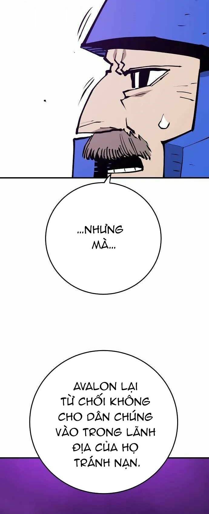 page_45