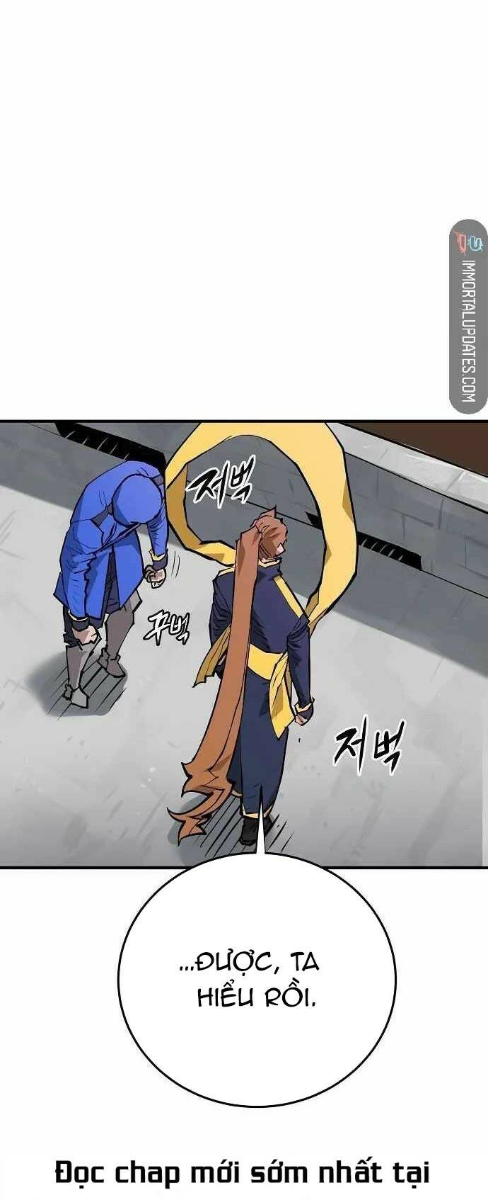page_47