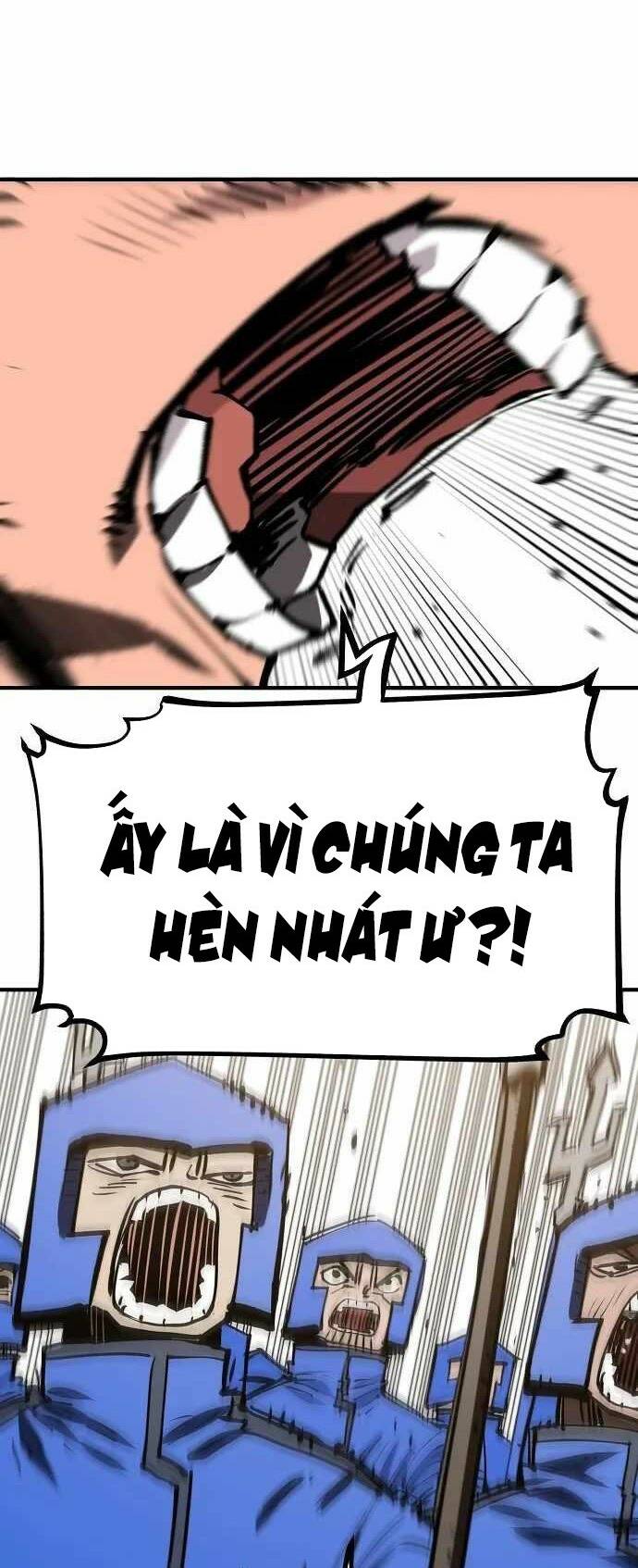 page_52