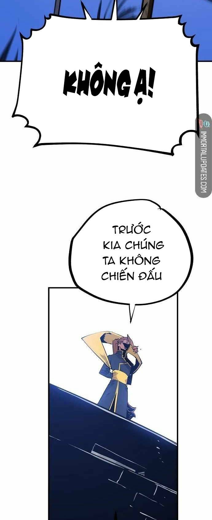page_53