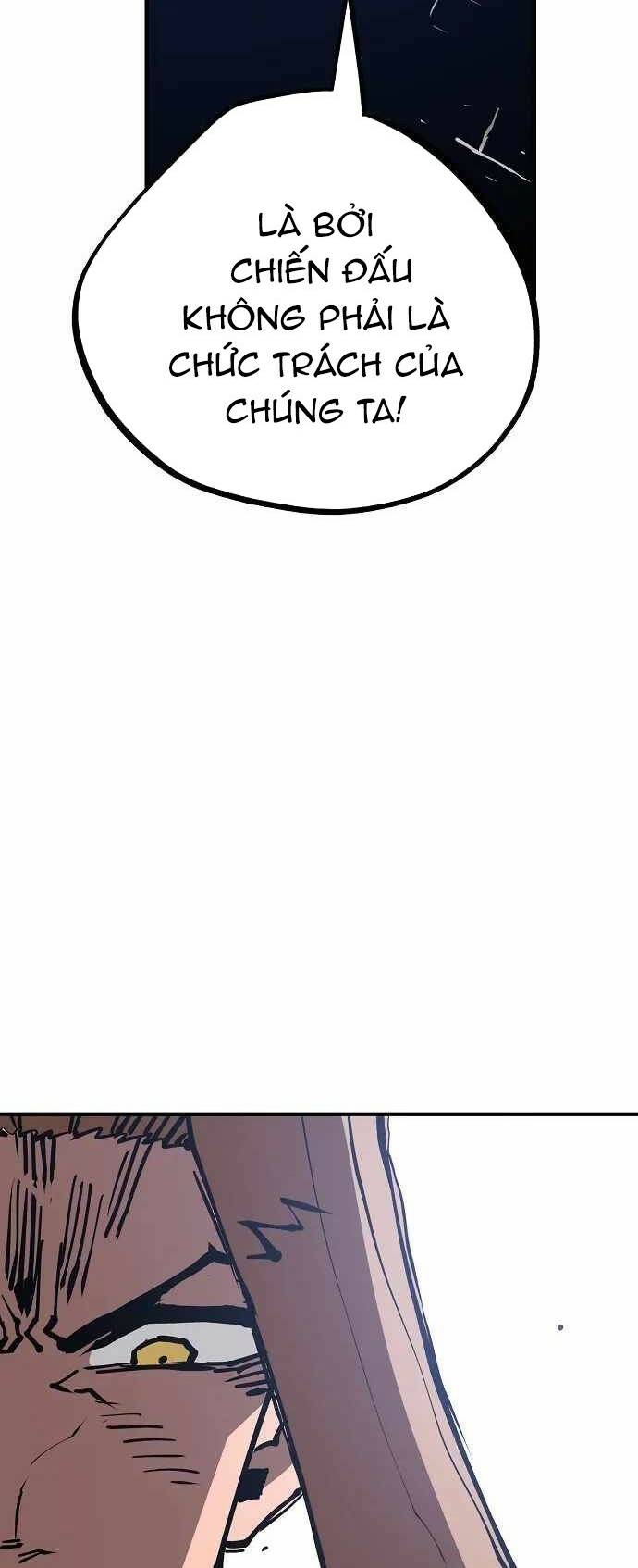 page_54