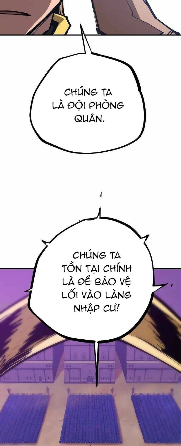 page_55