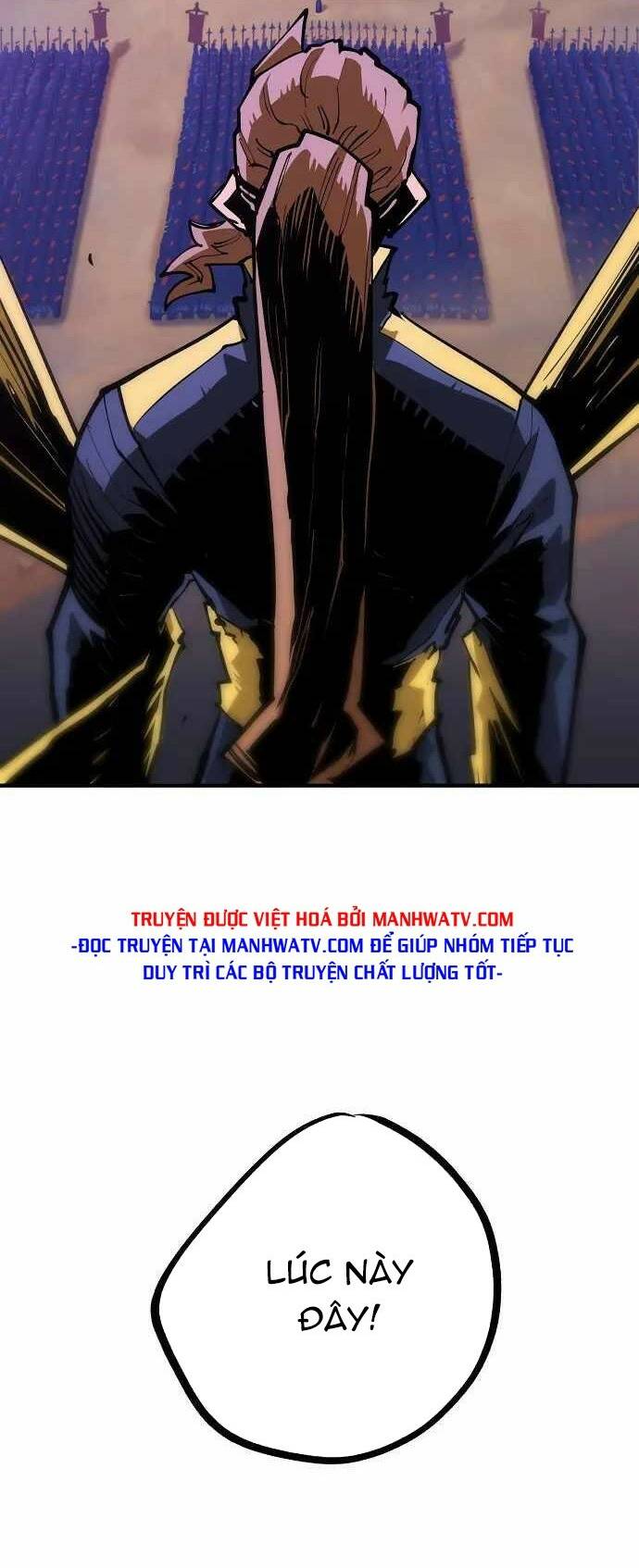 page_56