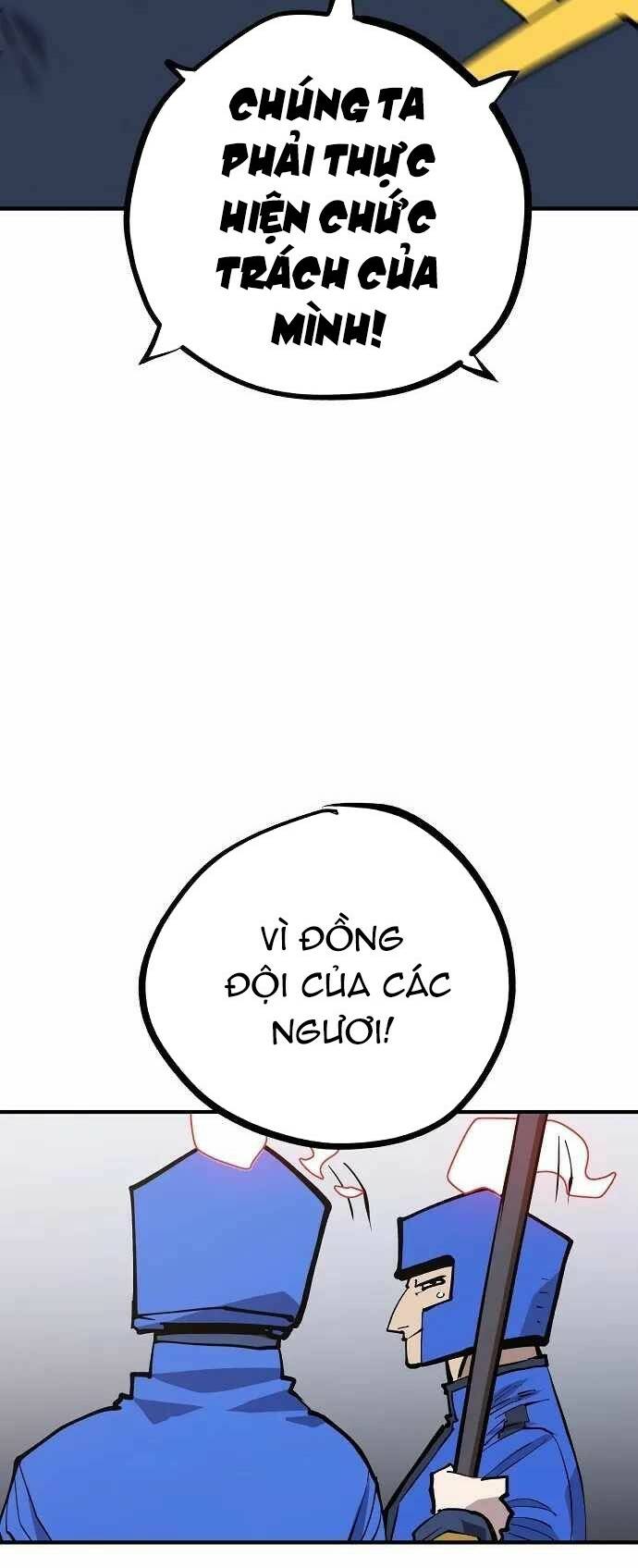 page_58