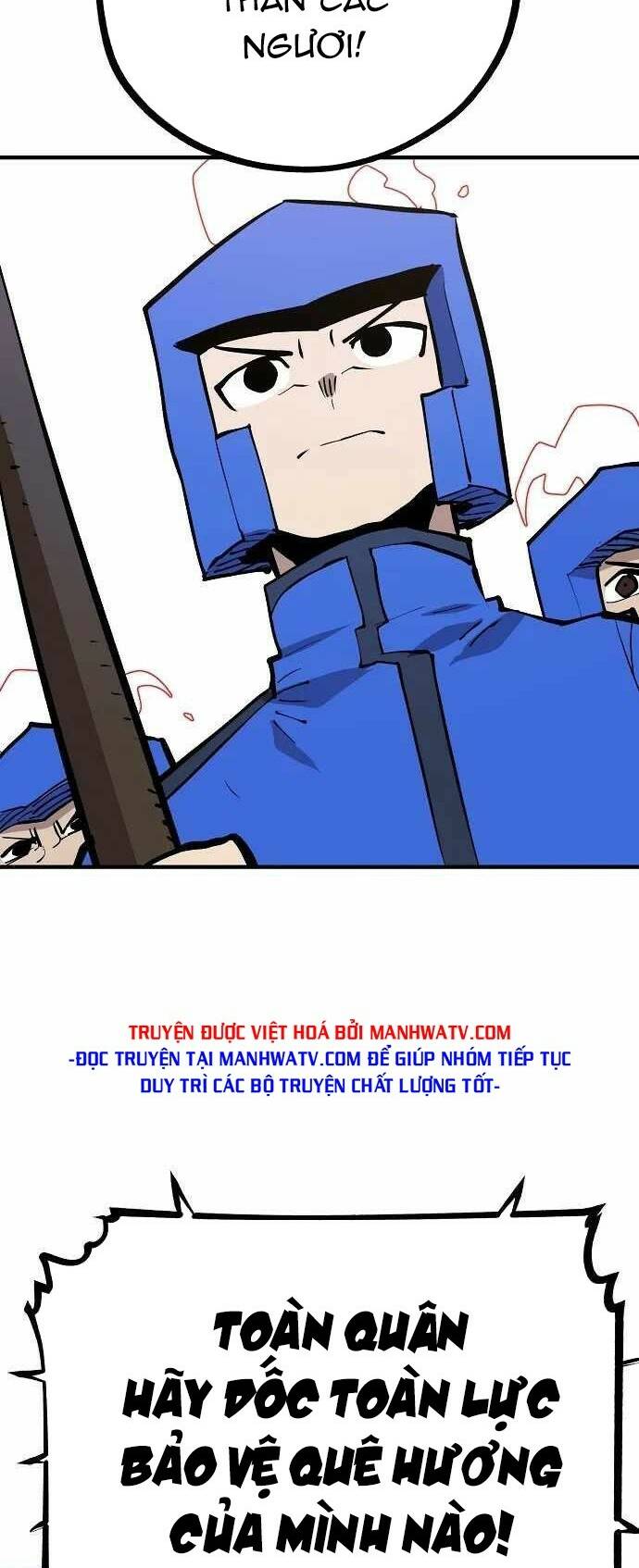 page_60