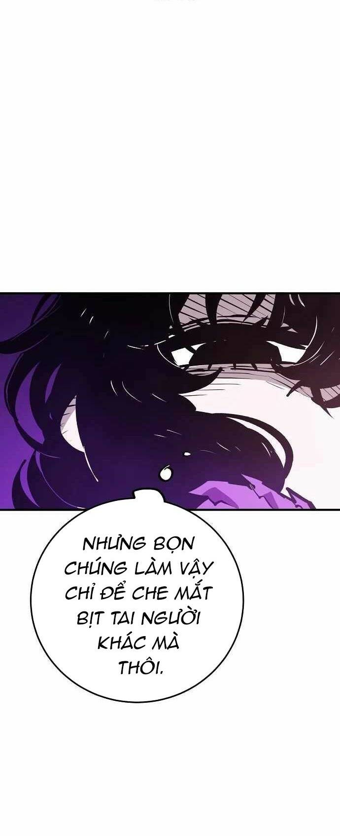page_64