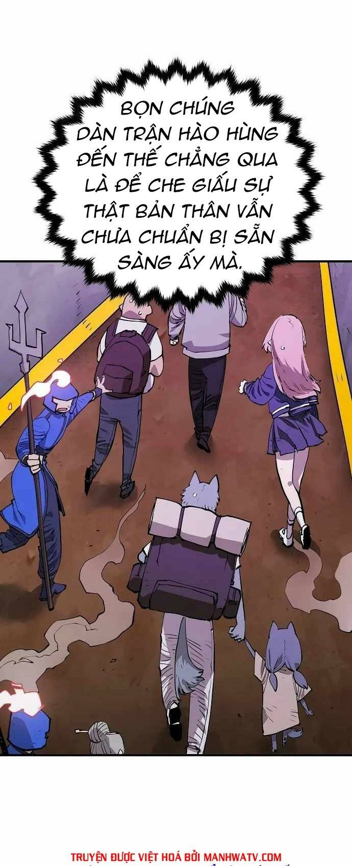 page_65