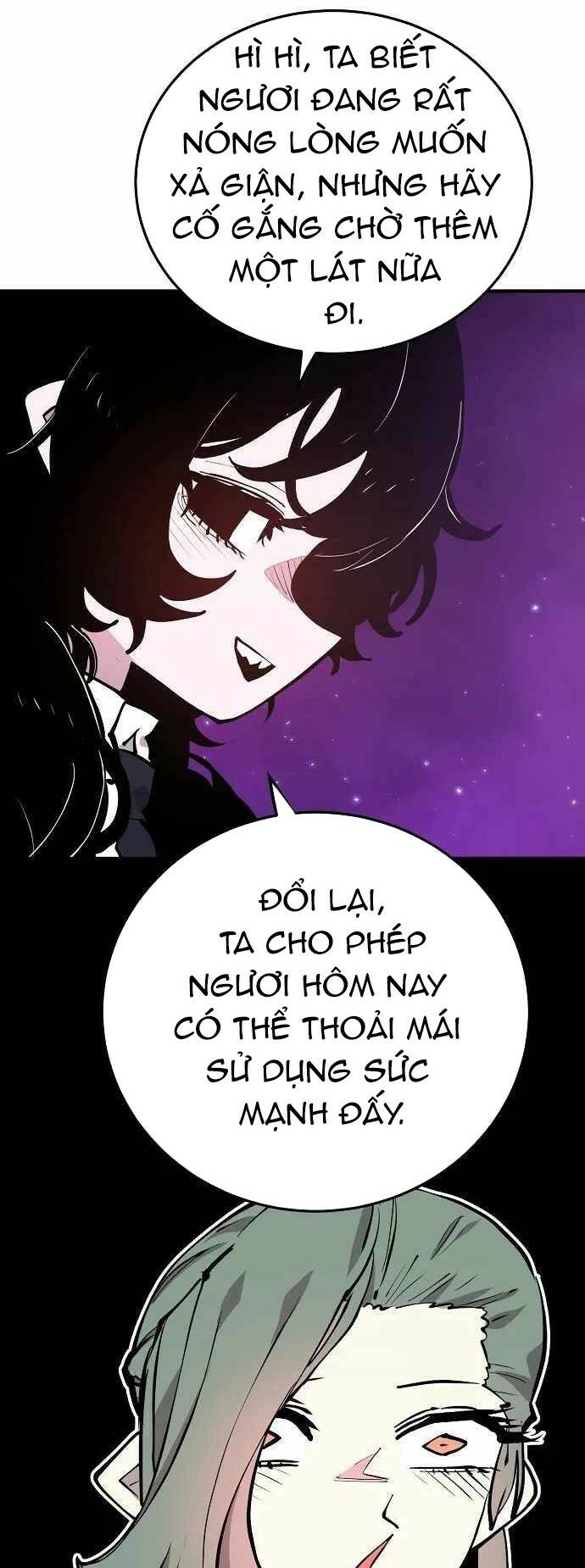page_68