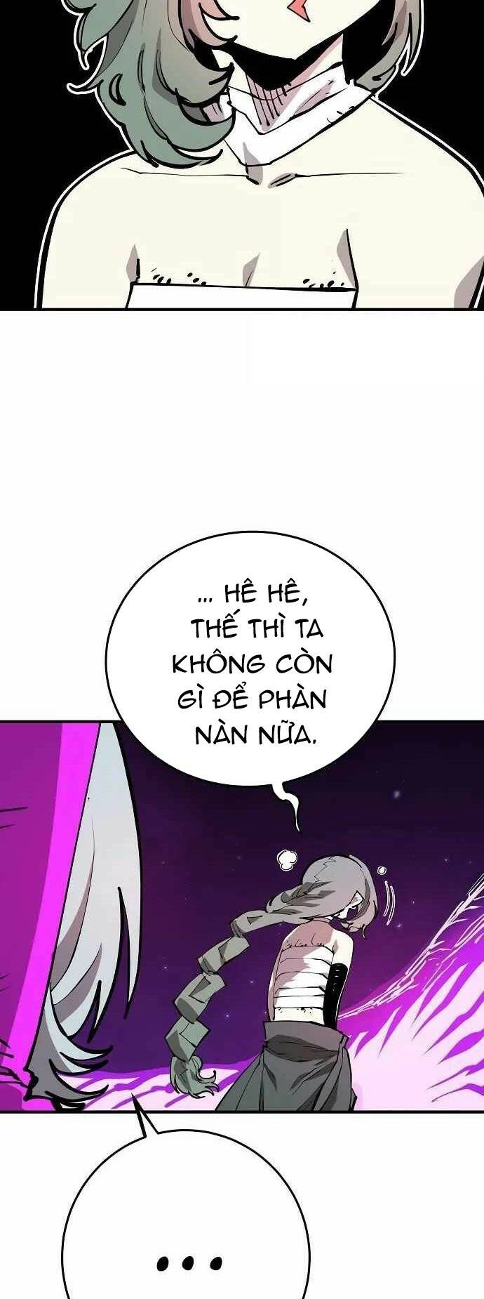 page_69