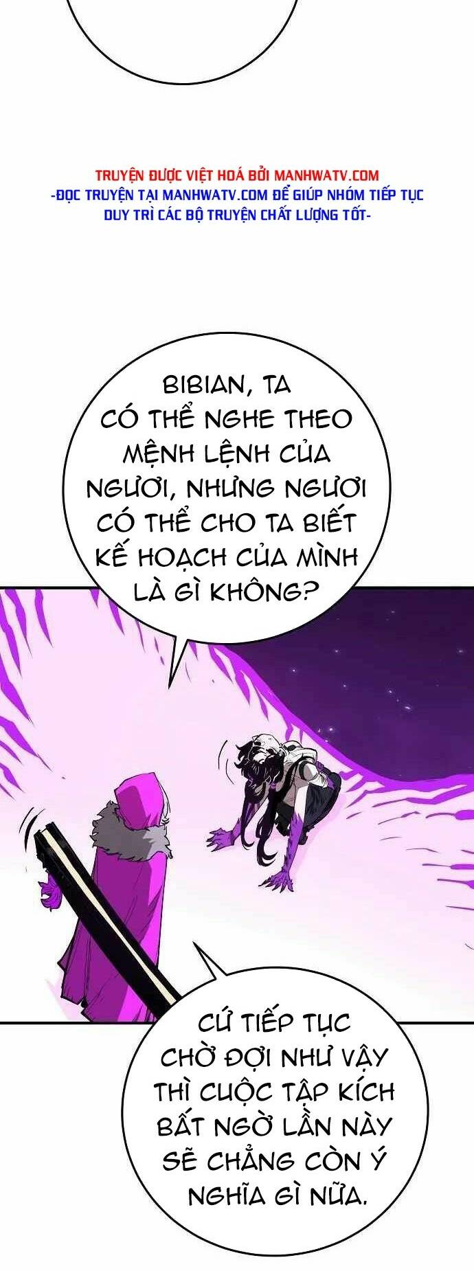 page_70