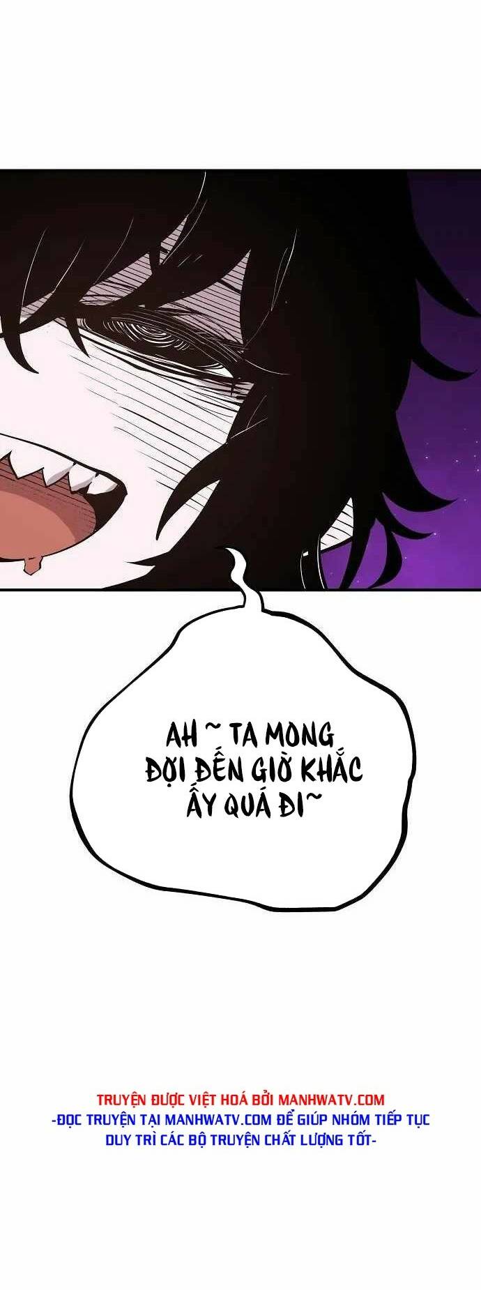 page_74