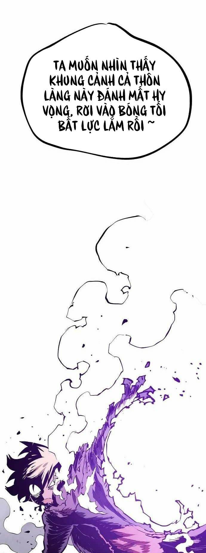 page_75