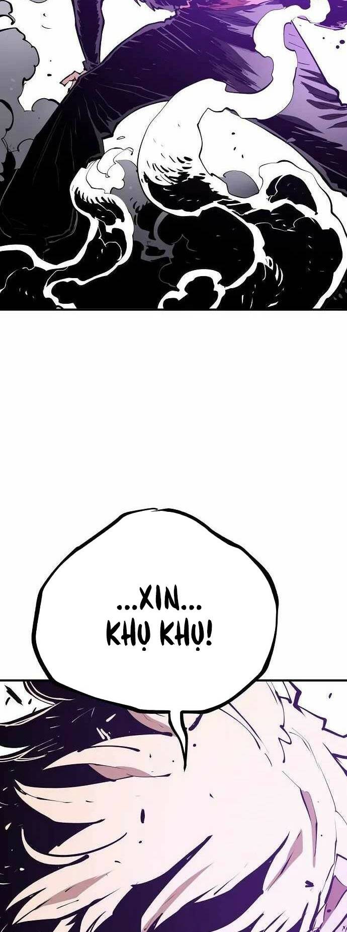 page_76