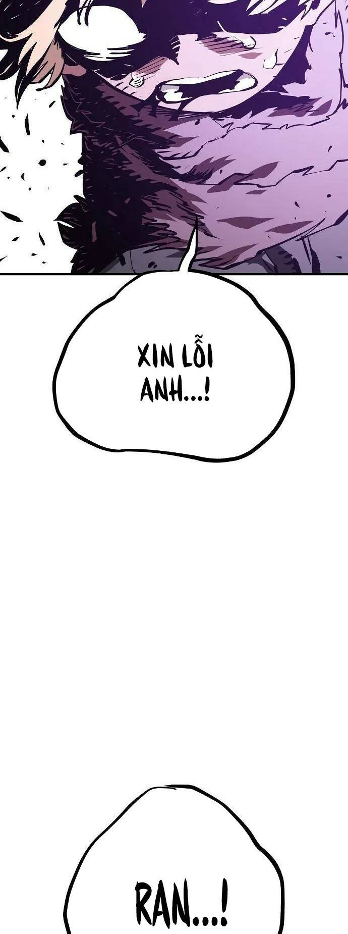 page_77