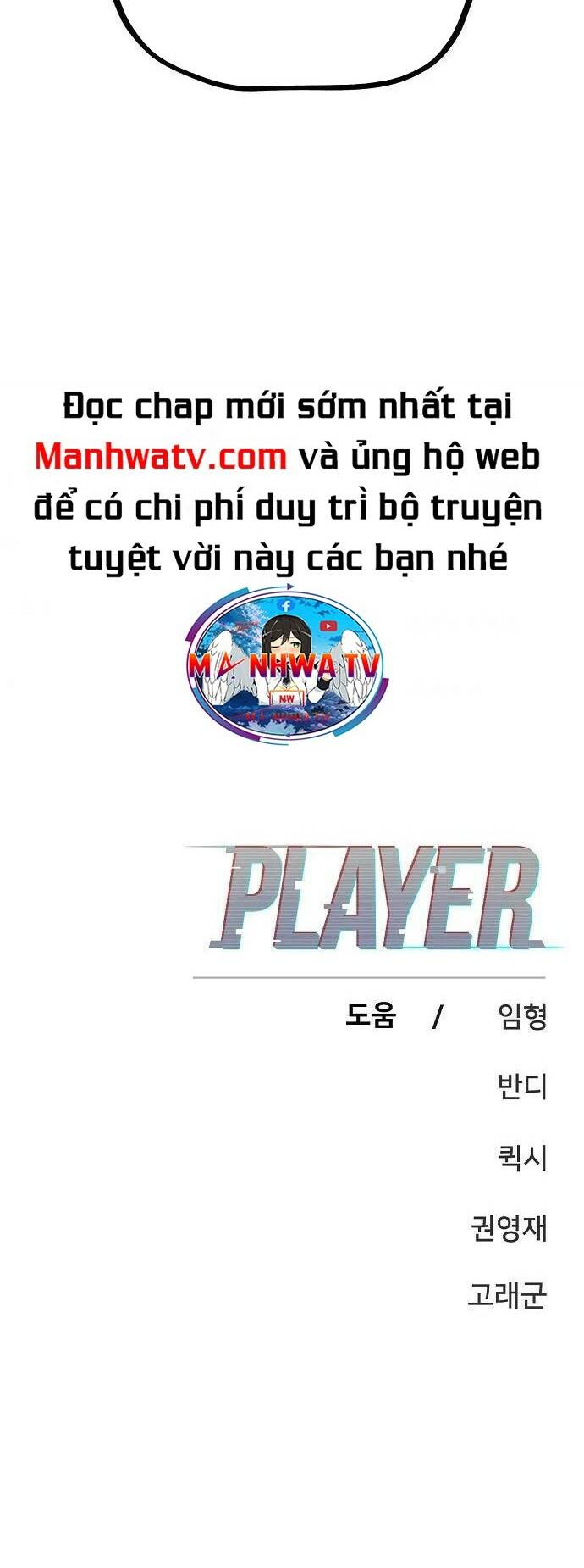 page_78
