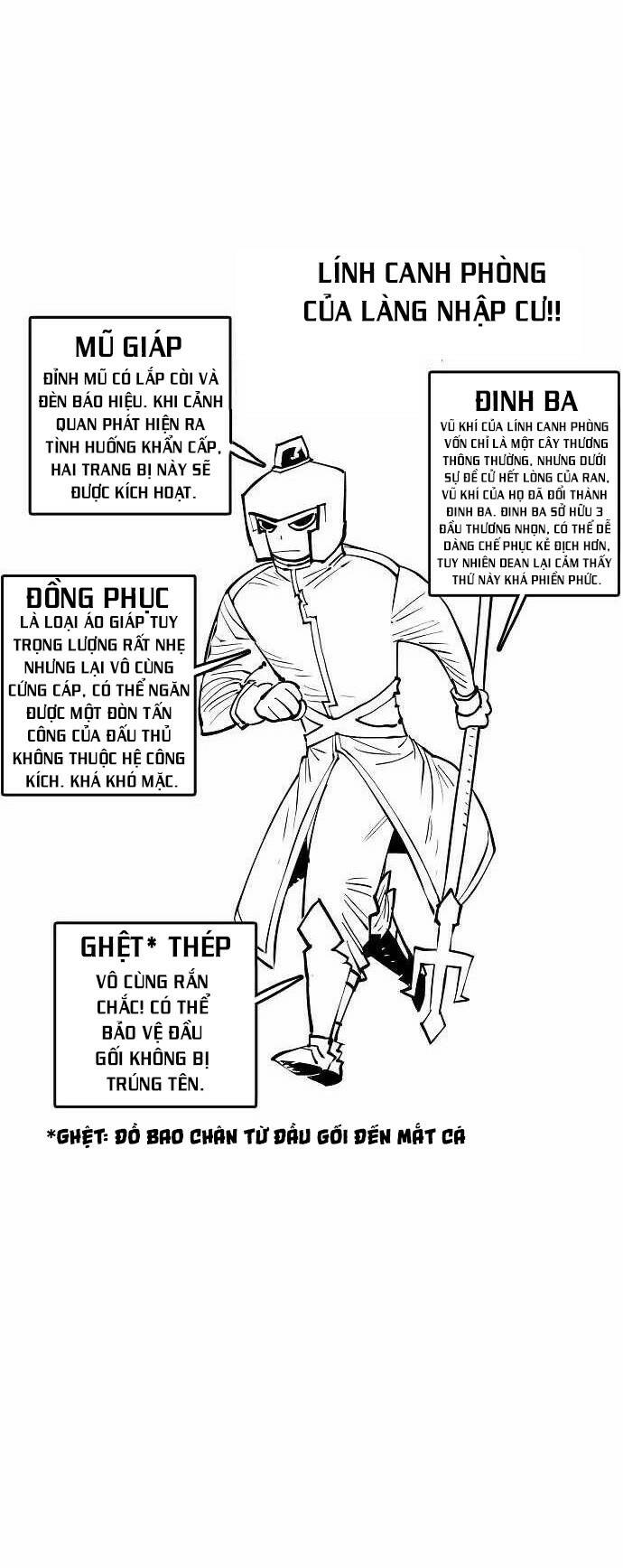 page_9