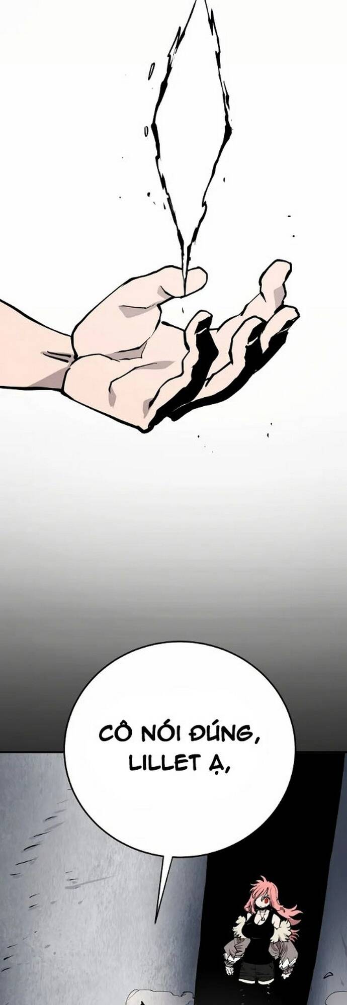 page_24