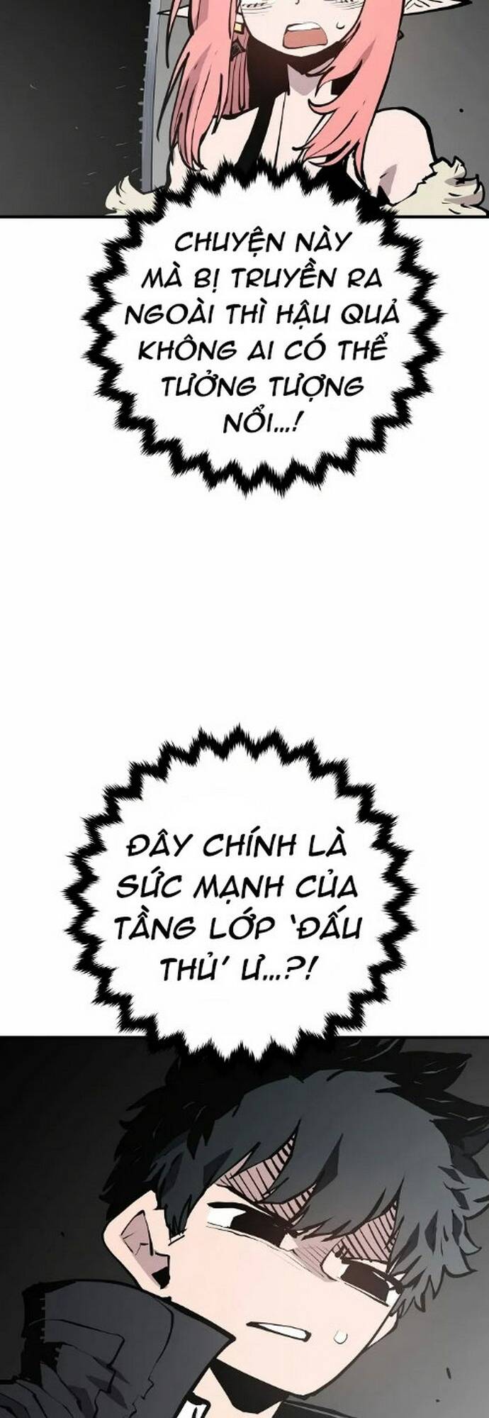 page_26
