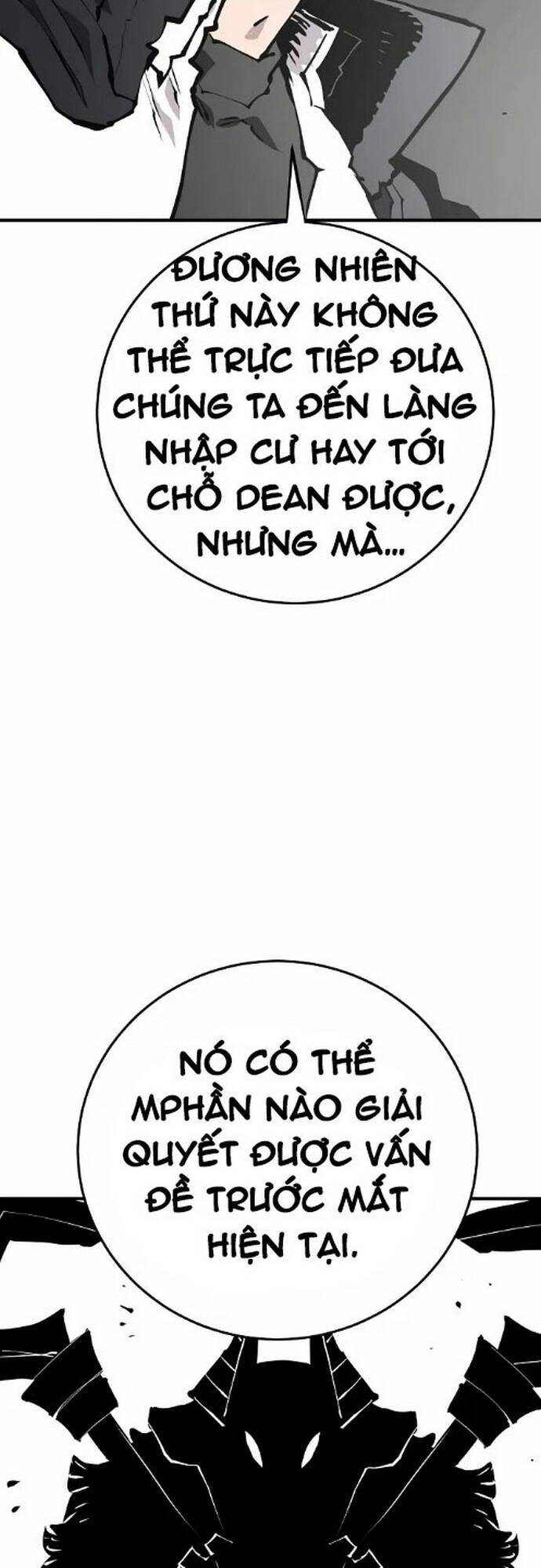 page_27