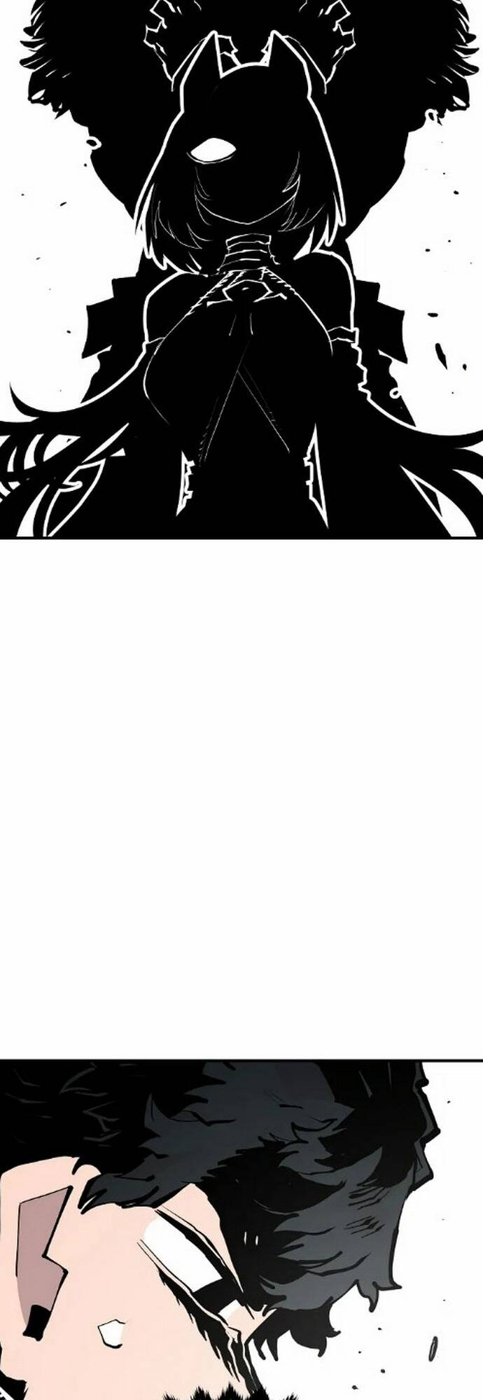 page_28