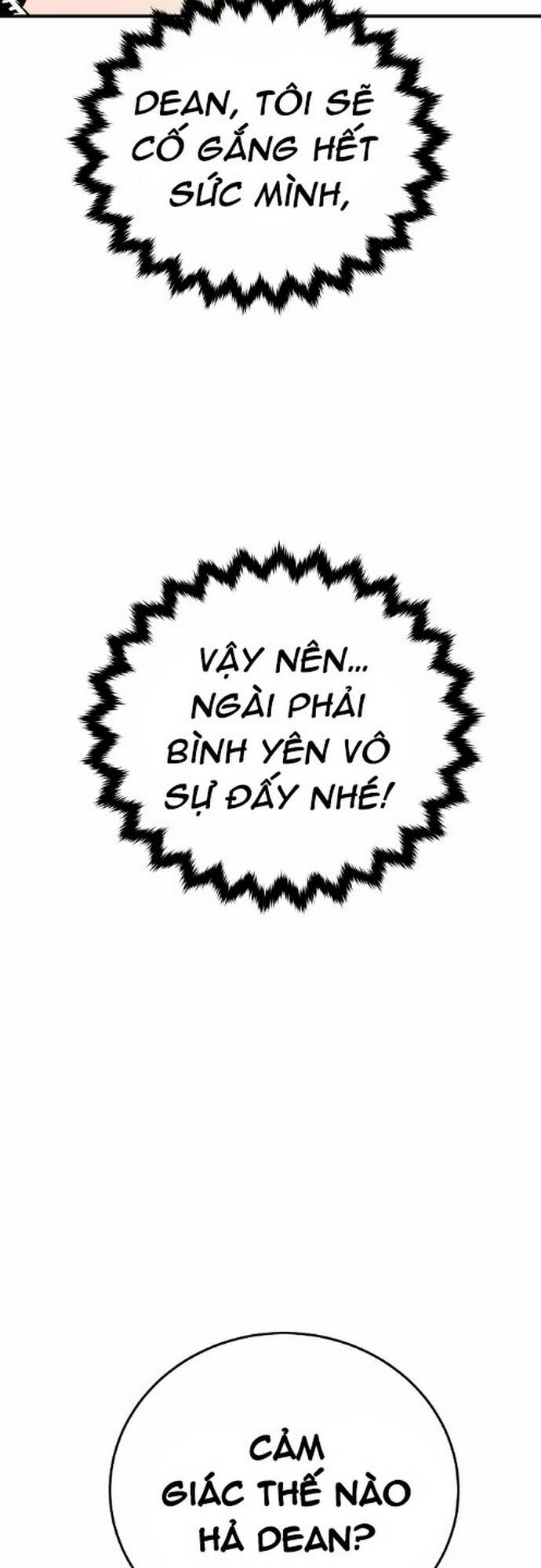 page_29