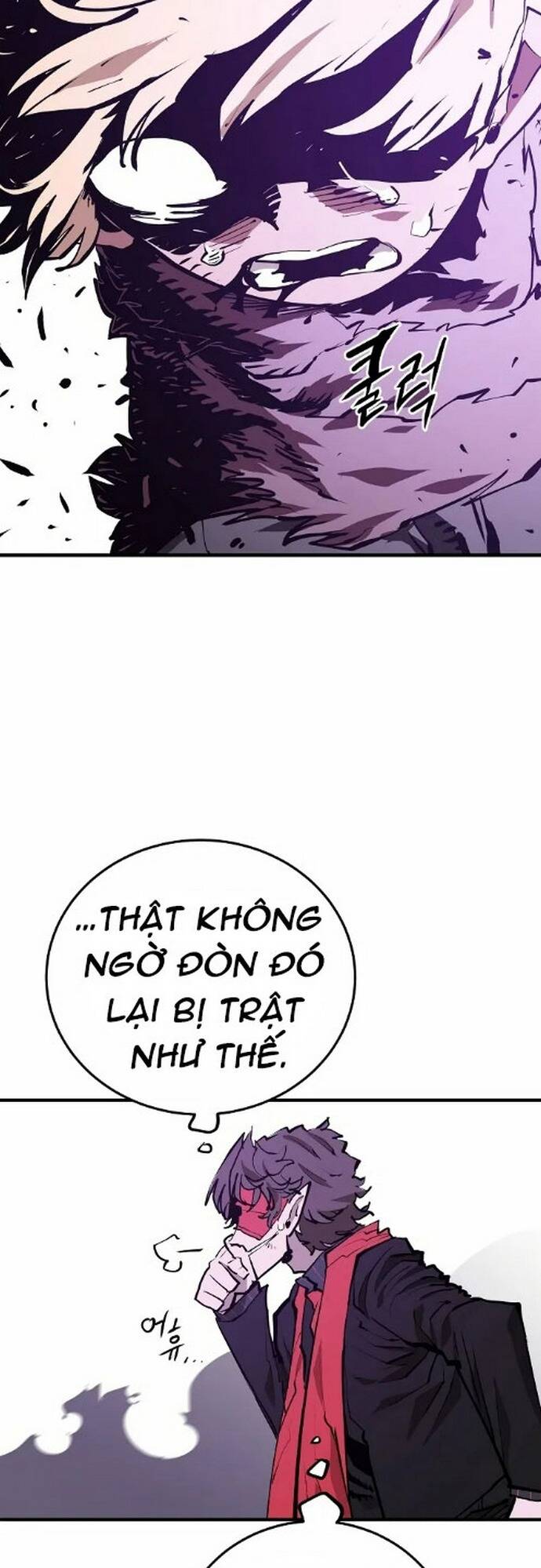 page_32