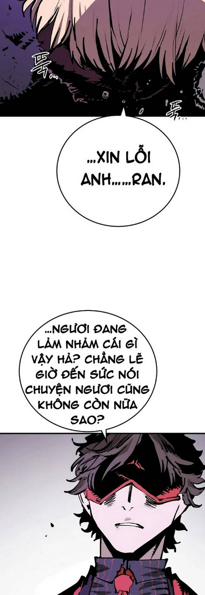page_37