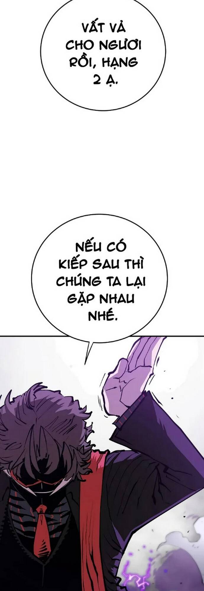 page_39