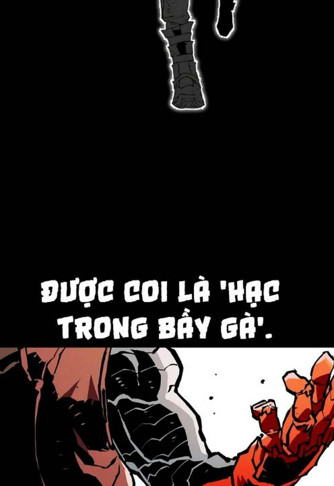 page_42
