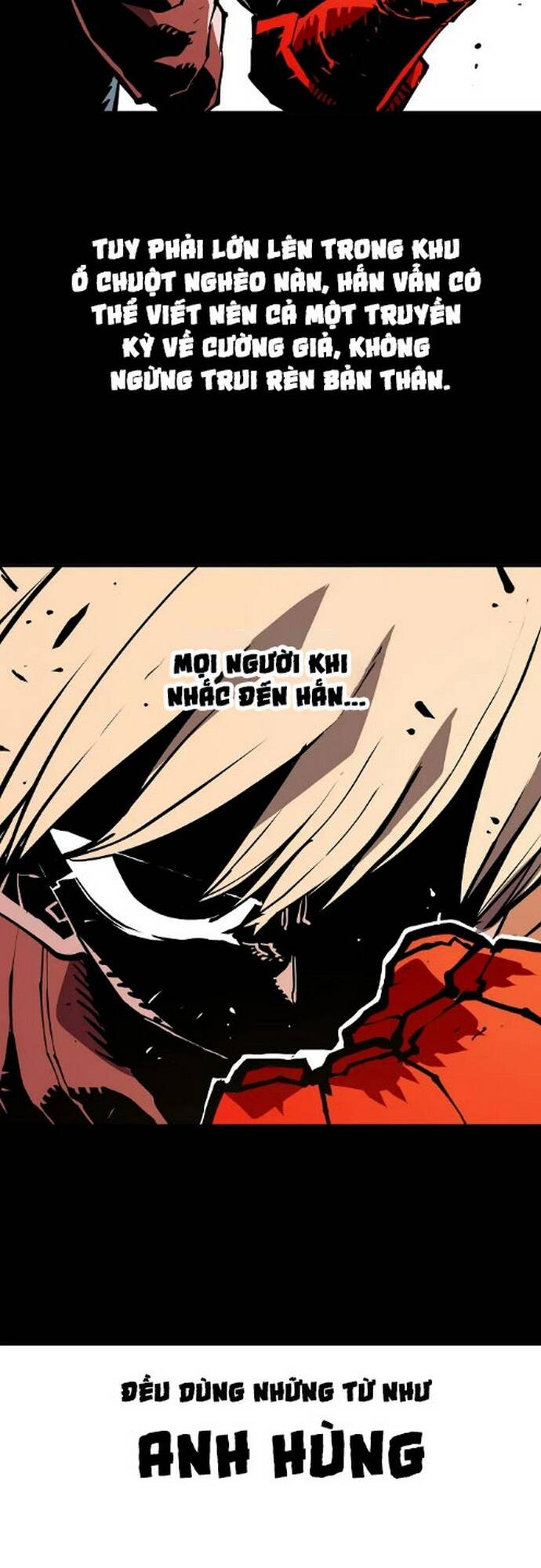 page_43