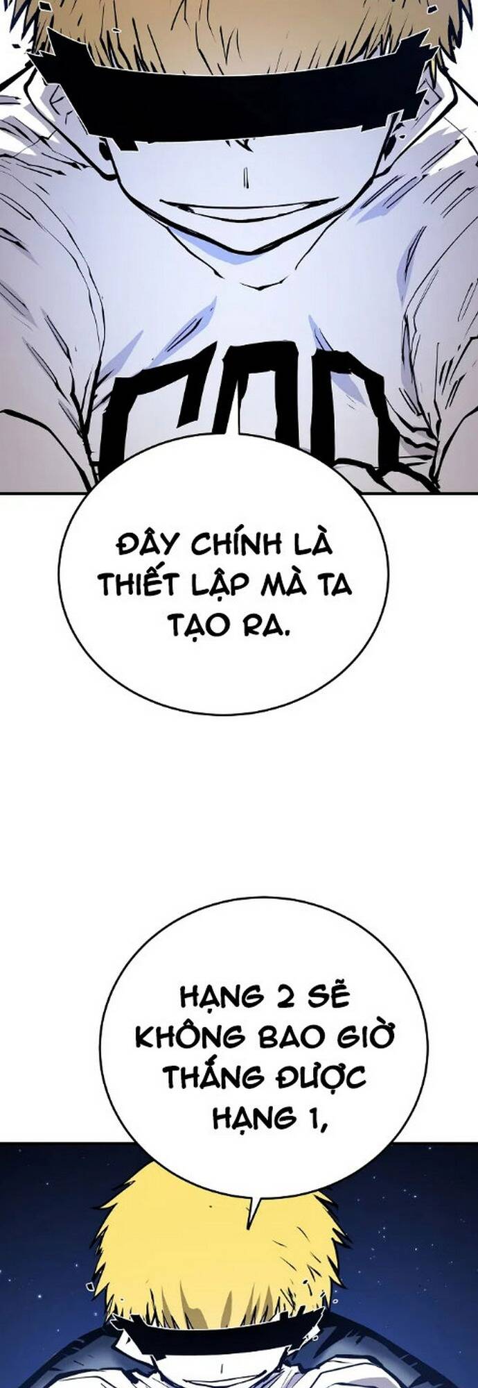 page_52