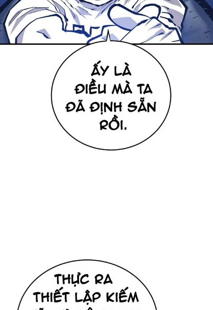 page_53
