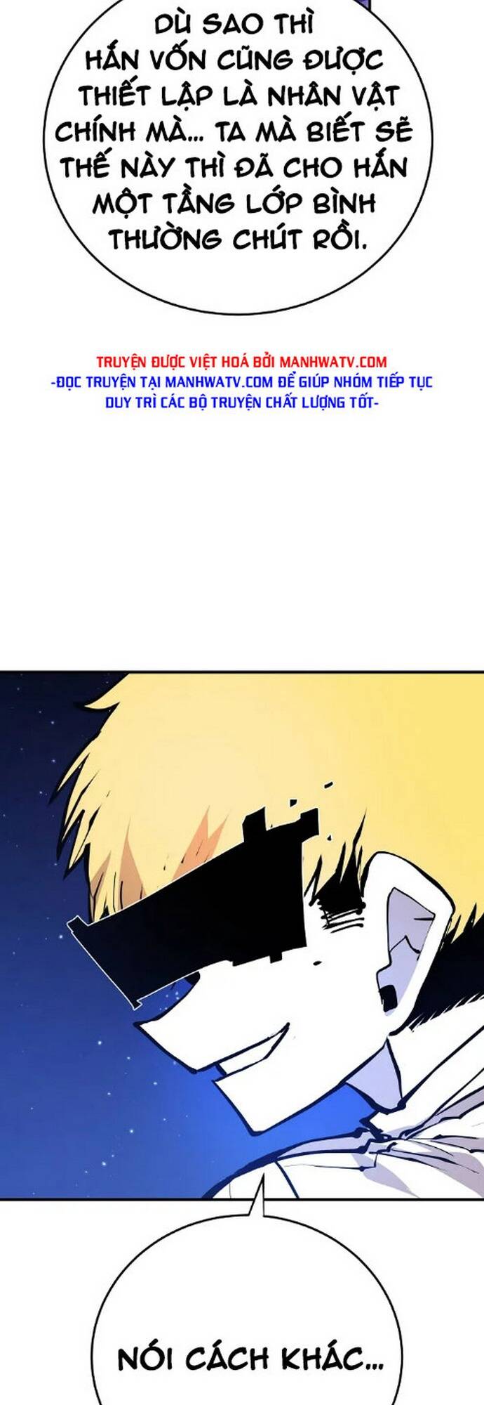 page_55