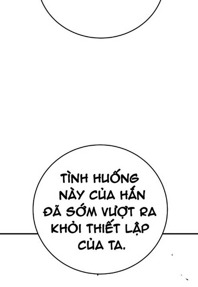 page_56
