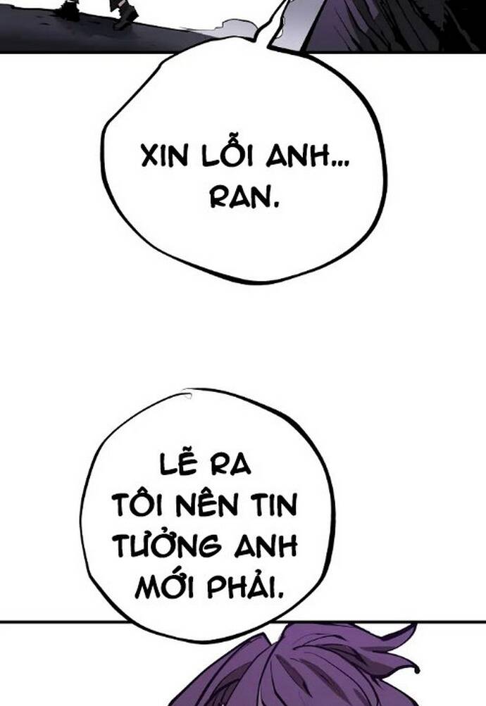 page_59