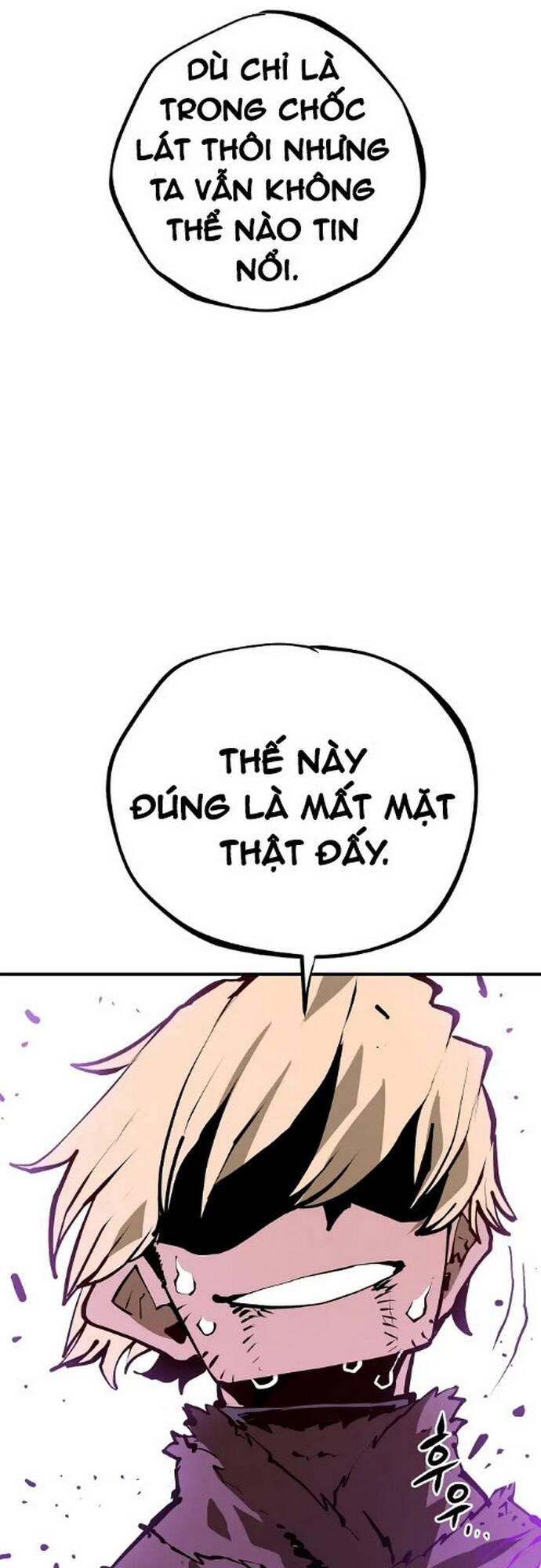 page_61