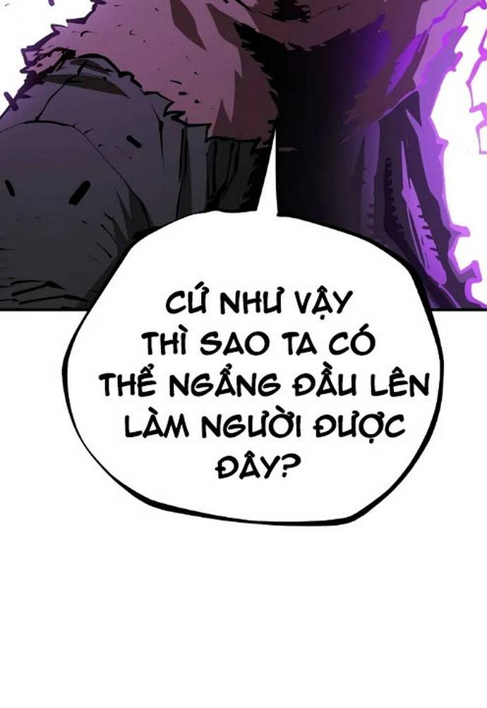 page_62