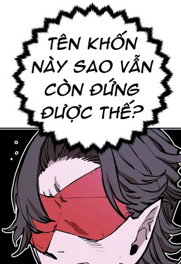 page_63